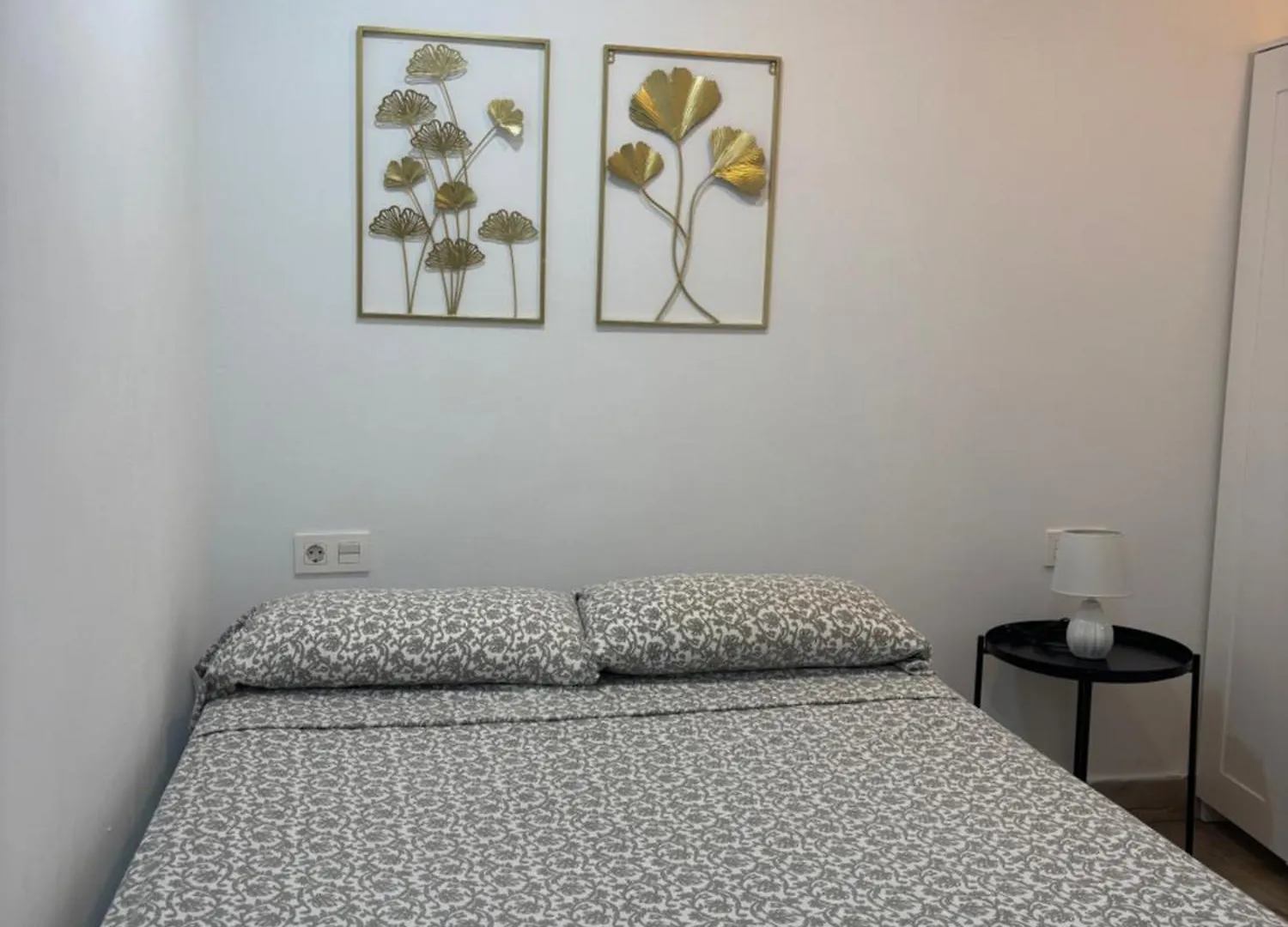 Apartamento 5 A 10 Min De La Estacion De Bus Y Tren Maria Zambrano Malaga